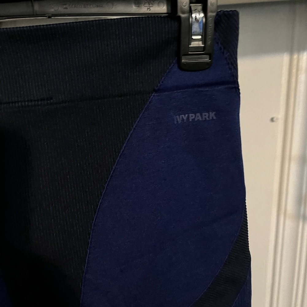 Adidas/ Ivy Park